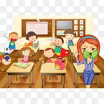 ʸ�������Ͽ��ز�-������