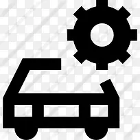 ����ͼ��-������