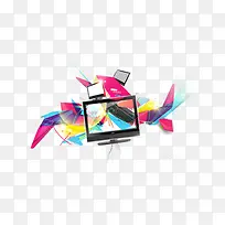 ��ҳ�����ʾ��-������