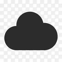 cloud app icon-空若网 cloud app icon-空若网