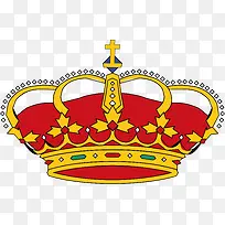 �ʹ�pngʸ���ز�-������