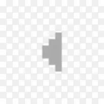 向左三角形箭头小图标-空若网 向左三角形箭头小图标-空若网