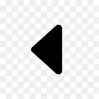 ��ͷ��������icomoon-icons-������