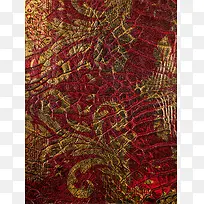 皮革背景-空若网 皮革背景-空若网