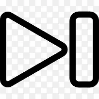 ������һ�����ͼ��-������