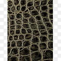 皮革背景-空若网 皮革背景-空若网