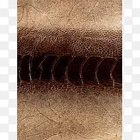 皮革背景-空若网 皮革背景-空若网