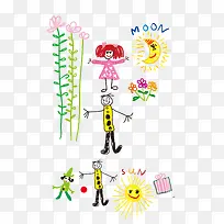 �ֻ濨ͨ��-������