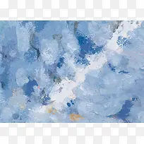 ��ɫˮ���ͻ���ֽ-������