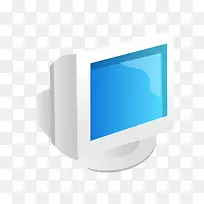 ʸ������-������