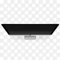 电脑-空若网 电脑-空若网