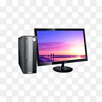 ̨ʽ�������-������