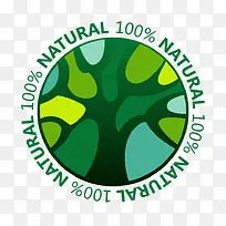 ʸÁ¿ ¿¨Í¨ ÂÌÊ÷-¿ÕÈôÍø ʸÁ¿ ¿¨Í¨ ÂÌÊ÷-¿ÕÈôÍø