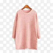 ë��-������