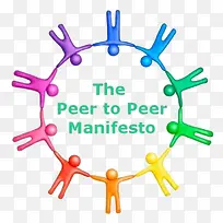 PPT元素-空若网 PPT元素-空若网