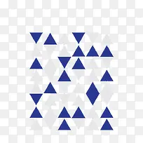 ��ɫ������-������