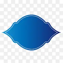 logo背景-空若网 logo背景-空若网