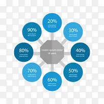 信息图-空若网 信息图-空若网