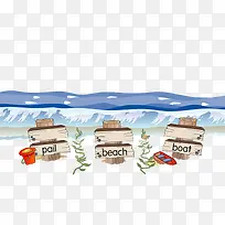 英语启蒙早教动画-空若网 英语启蒙早教动画-空若网