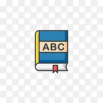 �ֻ濨ͨ�鱾Ӣ����-������