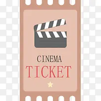 ���������ӰƱ���-������