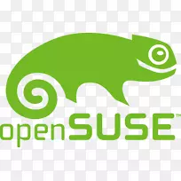 OpenSUSE Linux发行版rpm-chakra-空若网 OpenSUSE Linux发行版rpm-chakra-空若网