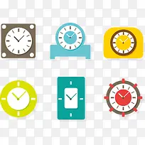 ʱ��ͼ��-������