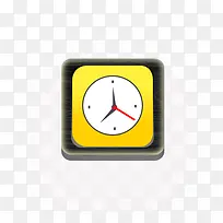 ��ɫʱ��-������