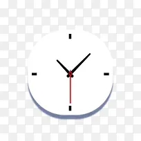 ʱ��-������