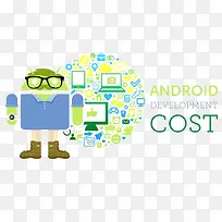 �ֻ���������-������