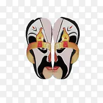 ������Ь-������