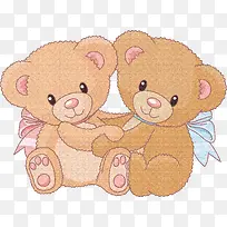 һ��С��-������