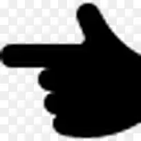 ��ָ����ָͼ��-������