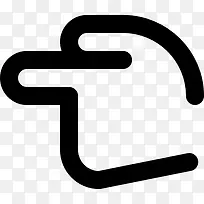 ָ����ͼ��-������