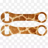 长颈鹿动物鼻子哈雷-戴维森-空若网 长颈鹿动物鼻子哈雷-戴维森-空若网