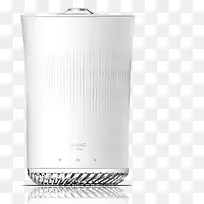 �����ʪ��-������