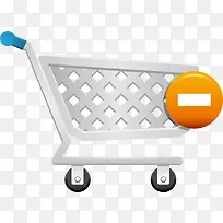 ¹ºÎï³µpngʸÁ¿ËزÄ-¿ÕÈôÍø ¹ºÎï³µpngʸÁ¿ËزÄ-¿ÕÈôÍø