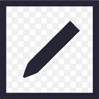 系统_修改名称-空若网 系统_修改名称-空若网