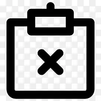 记事本图标-空若网 记事本图标-空若网