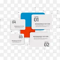 �����ƽ������ͼ-������