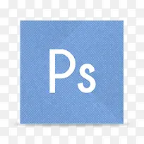 ps图标素材-空若网 ps图标素材-空若网