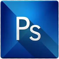 psͼ���ز�-������