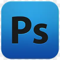 psͼ±êËØ²Ä-¿ÕÈôÍø psͼ±êËØ²Ä-¿ÕÈôÍø