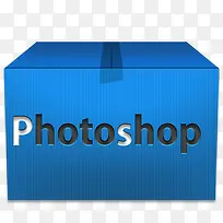 ps图标素材-空若网 ps图标素材-空若网