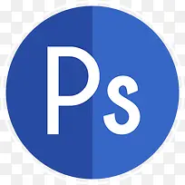 psͼ±êËØ²Ä-¿ÕÈôÍø psͼ±êËØ²Ä-¿ÕÈôÍø