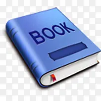 书本图标素材-空若网 书本图标素材-空若网