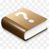 书本图标素材-空若网 书本图标素材-空若网