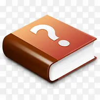 �鱾ͼ���ز�-������