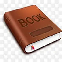 �鱾ͼ���ز�-������