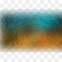 ����͹��ʱ�б���-������